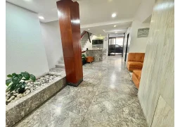 Cover Home 31