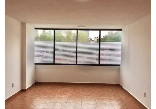 Roma Norte EB-HD5954 30000 100m2 2