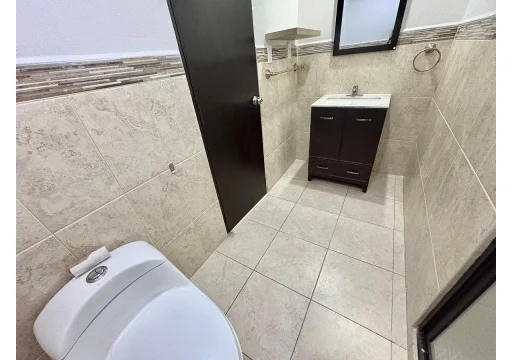 Roma Norte EB-HD5954 30000 100m2 11