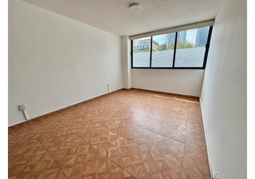 Roma Norte EB-HD5954 30000 100m2 12