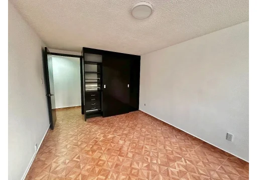 Roma Norte EB-HD5954 30000 100m2 14