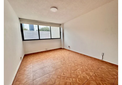 Roma Norte EB-HD5954 30000 100m2 15