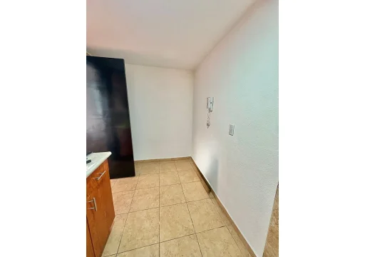 Roma Norte EB-HD5954 30000 100m2 21