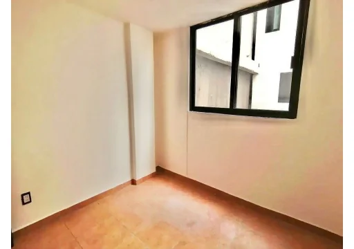 Roma Norte EB-HD5954 30000 100m2 25