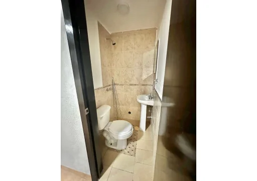 Roma Norte EB-HD5954 30000 100m2 26