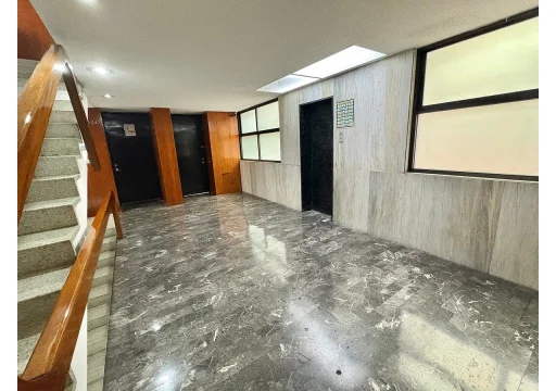 Roma Norte EB-HD5954 30000 100m2 28