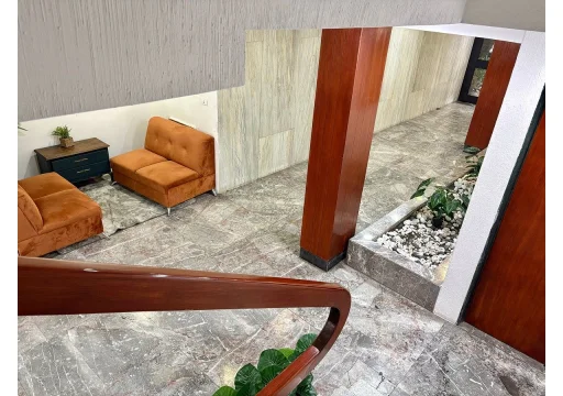 Roma Norte EB-HD5954 30000 100m2 29