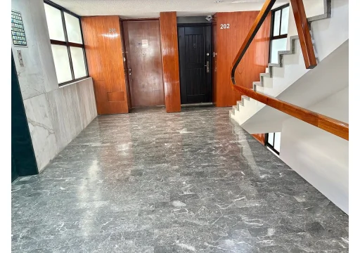 Roma Norte EB-HD5954 30000 100m2 32