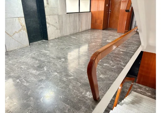 Roma Norte EB-HD5954 30000 100m2 33