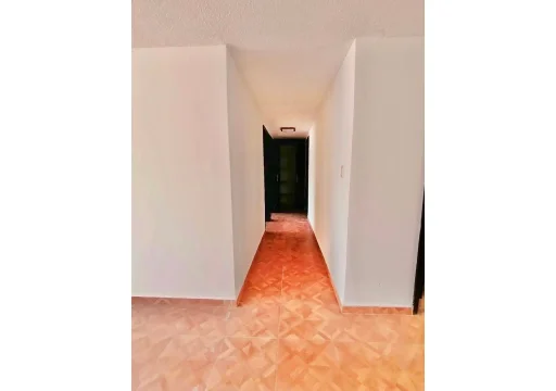 Roma Norte EB-HD5954 30000 100m2 5