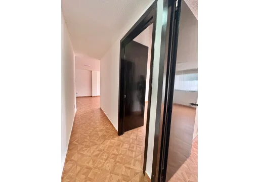 Roma Norte EB-HD5954 30000 100m2 6