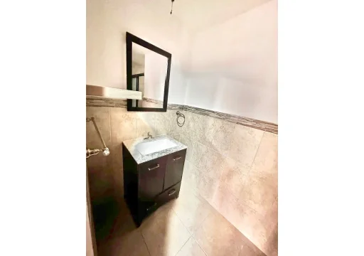 Roma Norte EB-HD5954 30000 100m2 9