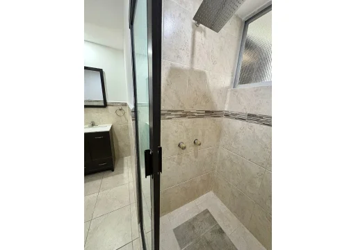 Roma Norte EB-HD5954 30000 100m2 10