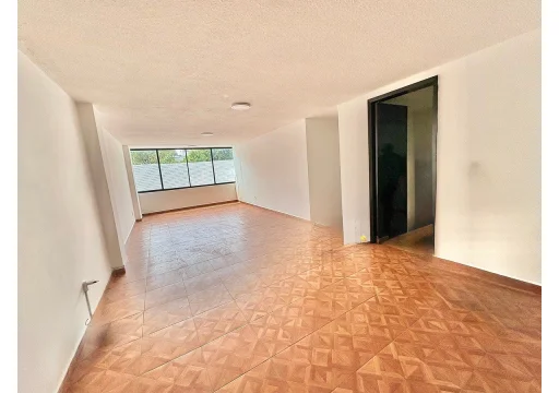 6945