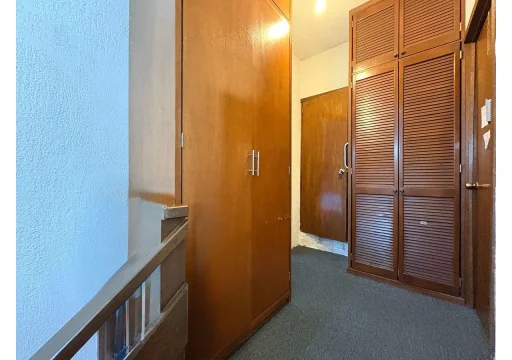 Casa en renta en Lomas Boulevares - Tlalnepantla de Baz - ref 6947 11