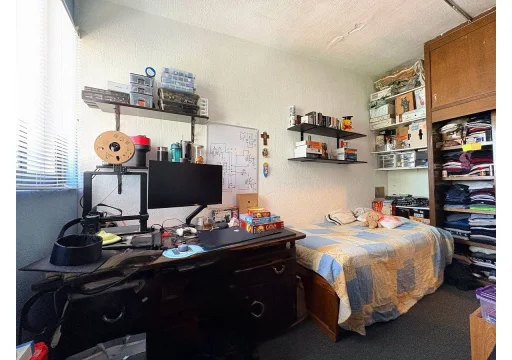 Casa en renta en Lomas Boulevares - Tlalnepantla de Baz - ref 6947 14