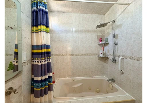 Casa en renta en Lomas Boulevares - Tlalnepantla de Baz - ref 6947 15