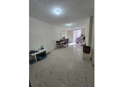 Cover Home 2