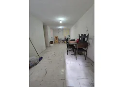 Cover Home 3