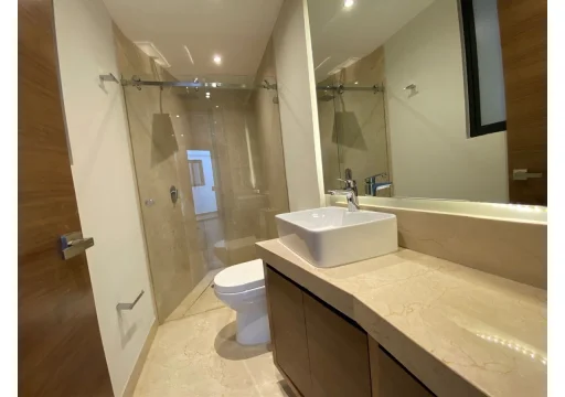 Lomas de Tecamachalco EB-JT5613 6800000 122m2 13