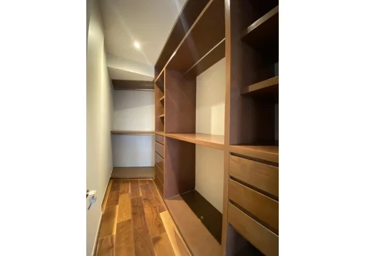 Lomas de Tecamachalco EB-JT5613 6800000 122m2 14