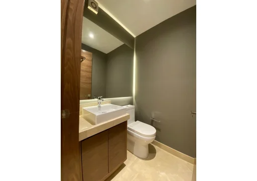 Lomas de Tecamachalco EB-JT5613 6800000 122m2 17