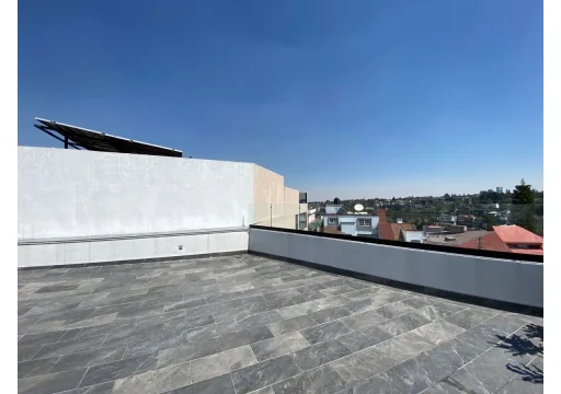 Lomas de Tecamachalco EB-JT5613 6800000 122m2 26