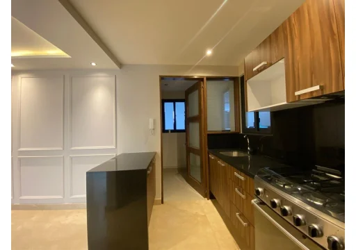 Lomas de Tecamachalco EB-JT5613 6800000 122m2 4