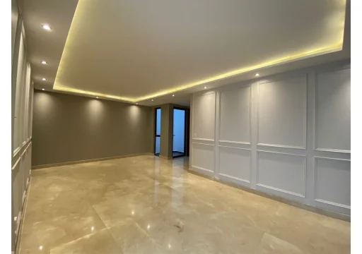 Lomas de Tecamachalco EB-JT5613 6800000 122m2 8