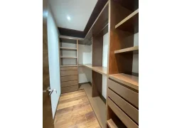 Cover Home 19