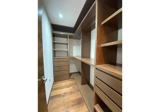 Departamento en renta en Lomas de Tecamachalco - Huixquilucan - ref 6953 19