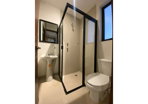 Departamento en renta en Lomas de Tecamachalco - Huixquilucan - ref 6953 21