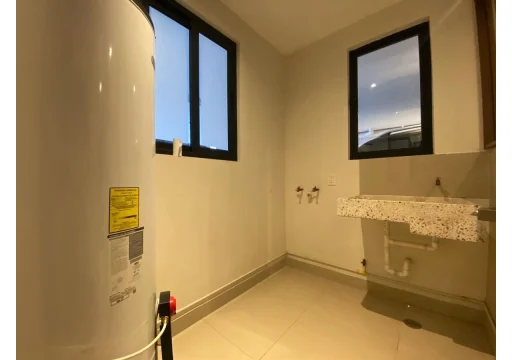 Departamento en renta en Lomas de Tecamachalco - Huixquilucan - ref 6953 22