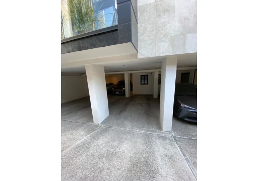 Departamento en renta en Lomas de Tecamachalco - Huixquilucan - ref 6953 23