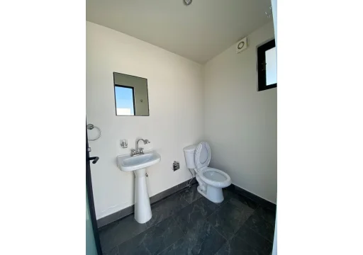 Departamento en renta en Lomas de Tecamachalco - Huixquilucan - ref 6953 24