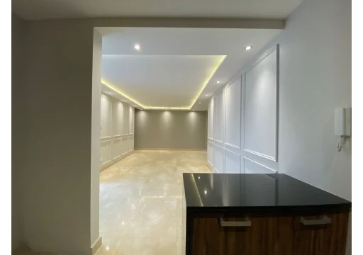 Departamento en renta en Lomas de Tecamachalco - Huixquilucan - ref 6953 5
