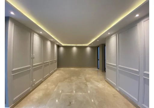 Departamento en renta en Lomas de Tecamachalco - Huixquilucan - ref 6953 9