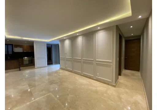 Departamento en renta en Lomas de Tecamachalco - Huixquilucan - ref 6953 10