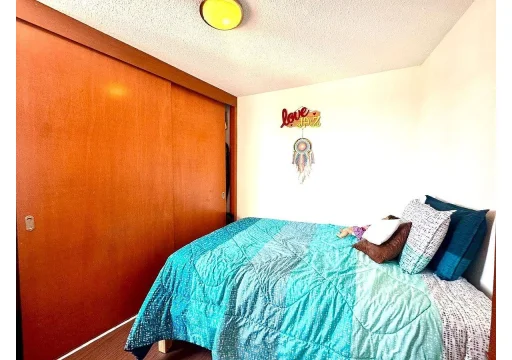 Maza Cuauhtemoc EB-VI5150 13000 50m2 11