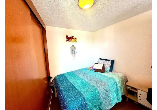 Maza Cuauhtemoc EB-VI5150 13000 50m2 13