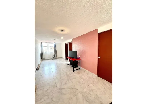Maza Cuauhtemoc EB-VI5150 13000 50m2 5