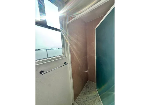 Maza Cuauhtemoc EB-VI5150 13000 50m2 7