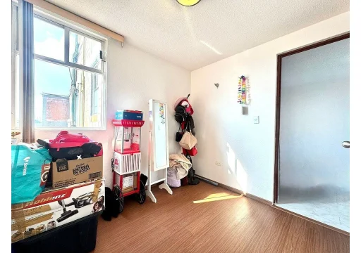 Maza Cuauhtemoc EB-VI5150 13000 50m2 9