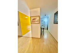 Cover Home 13