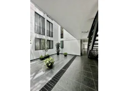 Cover Home 16