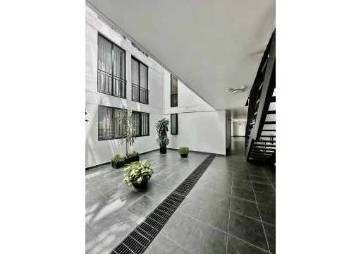 Rio Neva 13 Cuauhtemoc EB-WH9159 27000 85m2 16