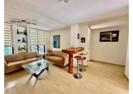 Rio Neva 13 Cuauhtemoc EB-WH9159 27000 85m2 3