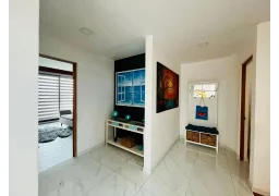 Cover Home 12
