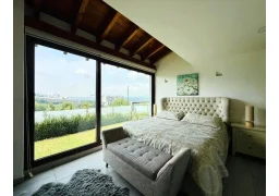 Cover Home 16
