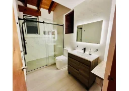 Cover Home 22